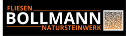 Fliesen Bollmann Natursteinwerk GmbH & Co. KG